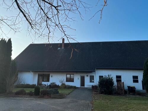 Foto - 6 Zimmer Einfamilienhaus zur Miete in Bad Essen