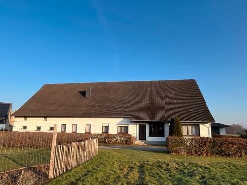 Foto - 6 Zimmer Einfamilienhaus in Bad Essen