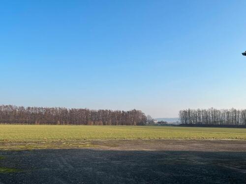 Foto - Einfamilienhaus in Bad Essen zur Miete
