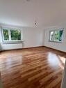 Foto - 3 Zimmerwohnung Peterswerder - 1.200,00&nbsp;EUR Kaltmiete, ca.&nbsp; 85,00&nbsp;m&sup2;
