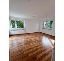 3 Zimmerwohnung Peterswerder - 1.200,00&nbsp;EUR Kaltmiete, ca.&nbsp; 85,00&nbsp;m&sup2; in Bremen (PLZ: 28205) Östliche Vorstadt