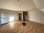 Foto - 70 qm Einliegerwohnung 2ZKB - 760,00&nbsp;EUR Kaltmiete, ca.&nbsp; 70,00&nbsp;m&sup2;