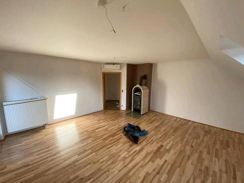 Foto - 70 qm Einliegerwohnung 2ZKB - 760,00&nbsp;EUR Kaltmiete, ca.&nbsp; 70,00&nbsp;m&sup2;