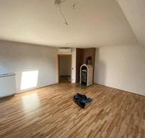 70 qm Einliegerwohnung 2ZKB - 760,00&nbsp;EUR Kaltmiete, ca.&nbsp; 70,00&nbsp;m&sup2; in Gleichen (PLZ: 37130)