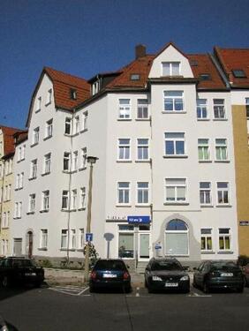 Foto - Wohnung mit StudioLaden, Nähe UniNordparkStraßenbahn