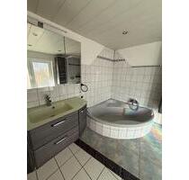 Wohnung in Lennestadt-Meggen zu vermieten 98 qm - Kirchhundem