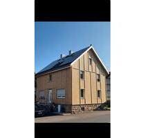 Einfamilienhaus 8 Zimmer - 345.000,00&nbsp;EUR Kaufpreis, ca.&nbsp; 150,00&nbsp;m&sup2; in Breitenbach am Herzberg (PLZ: 36287)