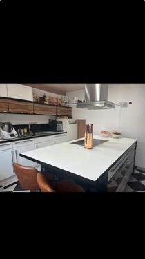 Foto - 8 Zimmer Einfamilienhaus in Breitenbach am Herzberg