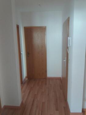 Foto - schöne 3- Raumwohnung !!!!! - 390,00&nbsp;EUR Kaltmiete, ca.&nbsp; 70,00&nbsp;m&sup2;