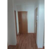 schöne 3- Raumwohnung !!!!! - 390,00&nbsp;EUR Kaltmiete, ca.&nbsp; 70,00&nbsp;m&sup2; in Döbeln (PLZ: 04720)