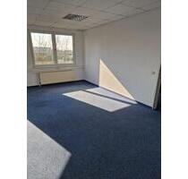 Büro Büroflächen 12 - 120 m² Teeküche WC Warmwasser Heizung Toiletten vorhanden - Ahrensfelde