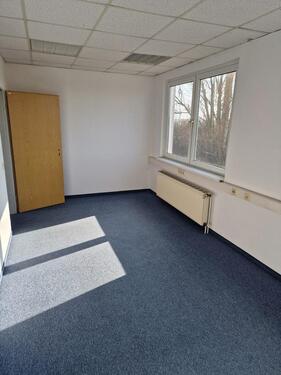 Foto - andere zur Miete in Ahrensfelde