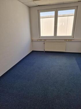 Foto - andere in Ahrensfelde