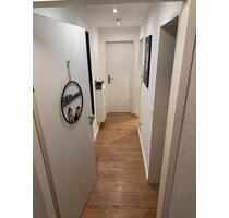 2 Zimmer Wohnung im Zentrum - 600,00&nbsp;EUR Kaltmiete, ca.&nbsp; 47,00&nbsp;m&sup2; in Bad Lauterberg im Harz (PLZ: 37431)