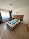 Foto - WG Zimmer Nürnberg Südstadt ab 15.04.2026