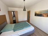 Foto - 1 Zimmer Etagenwohnung zur Miete in Nürnberg