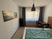 Foto - Etagenwohnung in Nürnberg zur Miete