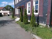 Foto - Freundliche, ruhige 2-Zimmer-Wohnung zu vermieten in Clausthal,