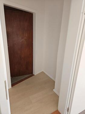 Foto - Etagenwohnung in Clausthal-Zellerfeld zur Miete