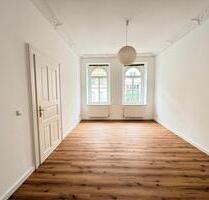 Renovierte 3-er WG Südvirstadt Connewitz - Leipzig Altwest