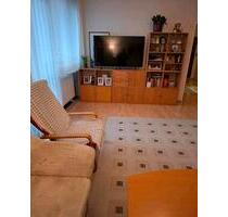 2 Zimmer in Schöneberg vom Juni bis September - Berlin Mitte