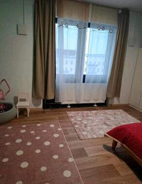 Foto - 2 Zimmer Etagenwohnung zur Miete in Berlin