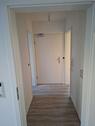 Foto - Sanierte 2-Zimmer-Erdgeschoss-Wohnung ab 15.05.2026 in Nordhalben