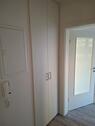 Foto - 2 Zimmer Erdgeschoßwohnung zur Miete in Nordhalben
