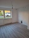Foto - 2 Zimmer Erdgeschoßwohnung in Nordhalben