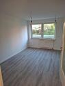 Foto - Erdgeschoßwohnung in Nordhalben zur Miete