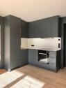 Foto - Neubau: Umziehen leicht gemacht! Hochwertige 2-Zimmer-Wohnungen