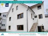 Foto - Frisch renovierte 3-Zimmer-Wohnung in ruhiger Lage zur Miete!