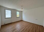 Foto - 3 Zimmer Etagenwohnung zur Miete in Bad Friedrichshall