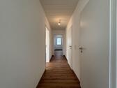 Foto - 3 Zimmer Etagenwohnung in Bad Friedrichshall