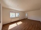 Foto - Etagenwohnung in Bad Friedrichshall zur Miete