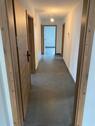 Foto - Kernsanierte 4-Zimmer-Wohnung mit Balkon & großer Terrasse