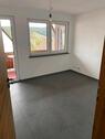 Foto - 4 Zimmer Etagenwohnung zur Miete in Schramberg