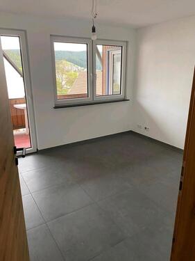 Foto - 4 Zimmer Etagenwohnung zur Miete in Schramberg