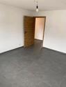 Foto - 4 Zimmer Etagenwohnung in Schramberg