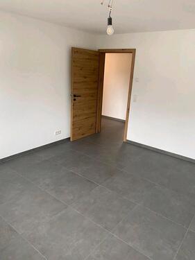 Foto - 4 Zimmer Etagenwohnung in Schramberg