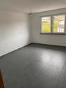 Foto - Etagenwohnung in Schramberg zur Miete