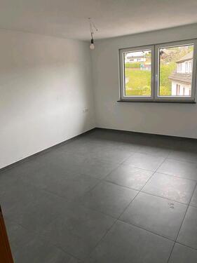 Foto - Etagenwohnung in Schramberg zur Miete