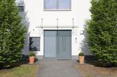 Foto - 3 Zimmer Erdgeschoßwohnung zur Miete in Gifhorn
