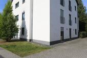Foto - 3 Zimmer Erdgeschoßwohnung in Gifhorn