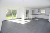 Foto - Erdgeschoßwohnung in Gifhorn zur Miete