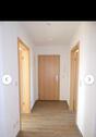 Foto - 3 Raum Wohnung in saalfeld Saale