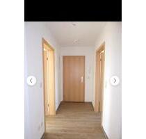 3 Raum Wohnung in saalfeld Saale - Saalfeld (Saale)
