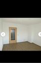 Foto - 3 Zimmer Etagenwohnung zur Miete in Saalfeld (Saale)