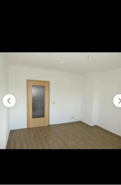 Foto - 3 Zimmer Etagenwohnung zur Miete in Saalfeld (Saale)