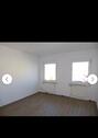 Foto - 3 Zimmer Etagenwohnung in Saalfeld (Saale)